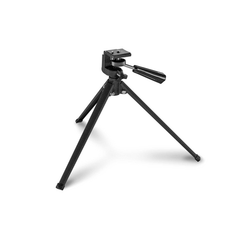 Hawke Tripod, compact