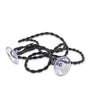 Travel Clothes Line - Life Venture