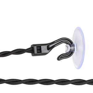 Travel Clothes Line - Life Venture
