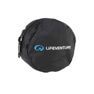 Travel Clothes Line - Life Venture