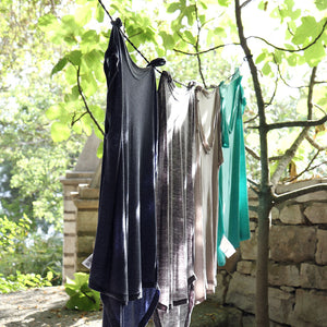 Travel Clothes Line - Life Venture