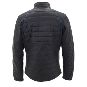 G-LOFT ULTRA JACKET 2.0 - Carinthia - Black