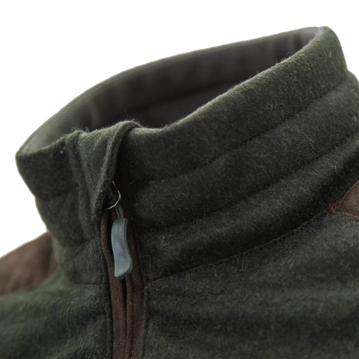 TLLG 2.0 JACKET - Carinthia - Olive