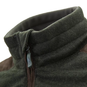 TLLG 2.0 JACKET - Carinthia - Olive