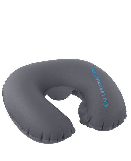 Inflatable Neck Pillow - Life Venture