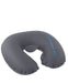 Inflatable Neck Pillow - Life Venture