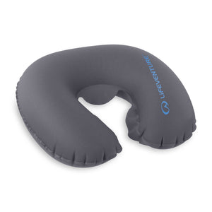 Inflatable Neck Pillow - Life Venture