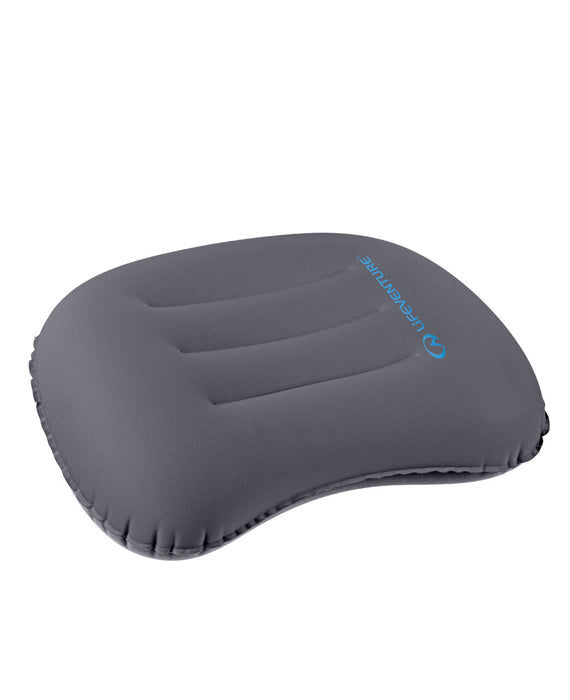 Inflatable Pillow - Life Venture
