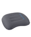 Inflatable Pillow - Life Venture