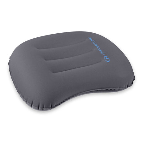 Inflatable Pillow - Life Venture