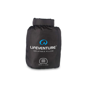 Inflatable Pillow - Life Venture
