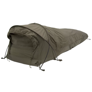 OBSERVER PLUS - Carinthia - Olive