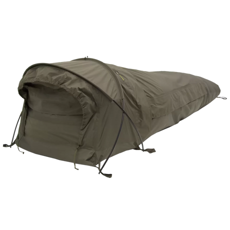 OBSERVER PLUS - Carinthia - Olive