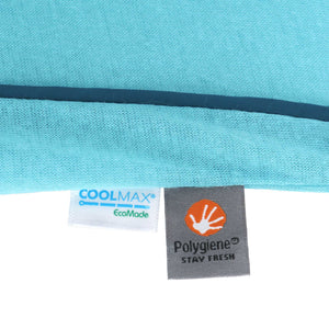 Coolmax lagenpose - LifeVenture
