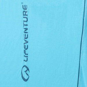Coolmax lagenpose - LifeVenture