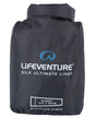 Silk Ultimate Sleeping Bag Liner, Mummy, - Life Venture