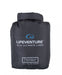 Silk Ultimate Sleeping Bag Liner, Rectan - Life Venture