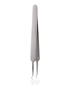 Tick Tweezers - Life Systems