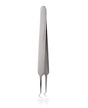 Tick Tweezers - Life Systems