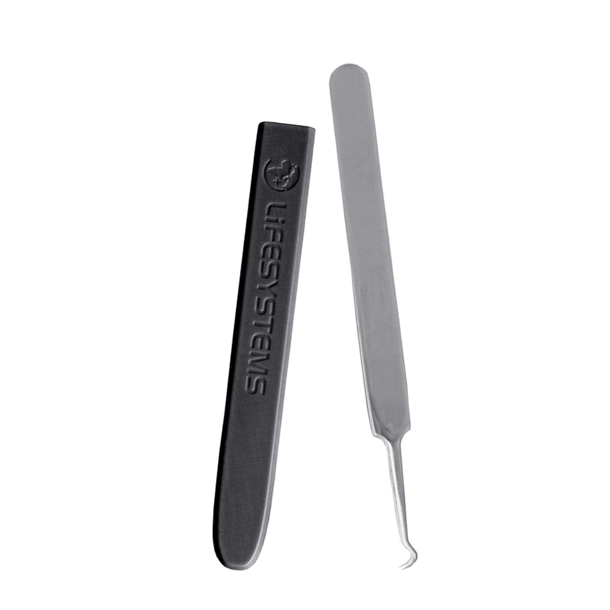 Tick Tweezers - Life Systems