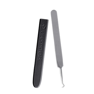 Tick Tweezers - Life Systems
