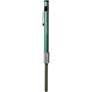 Diamant slibesten, pen Green - Härkila