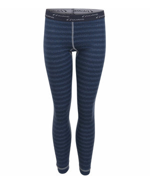 50fifty 3.0 Pants - Ulvang