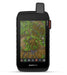 Montana® 710i 2