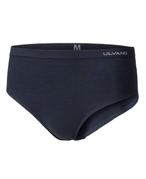 Peak First Seamless Brief - Ulvang