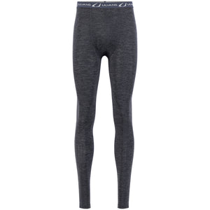 Rav 100% Pants - Ulvang