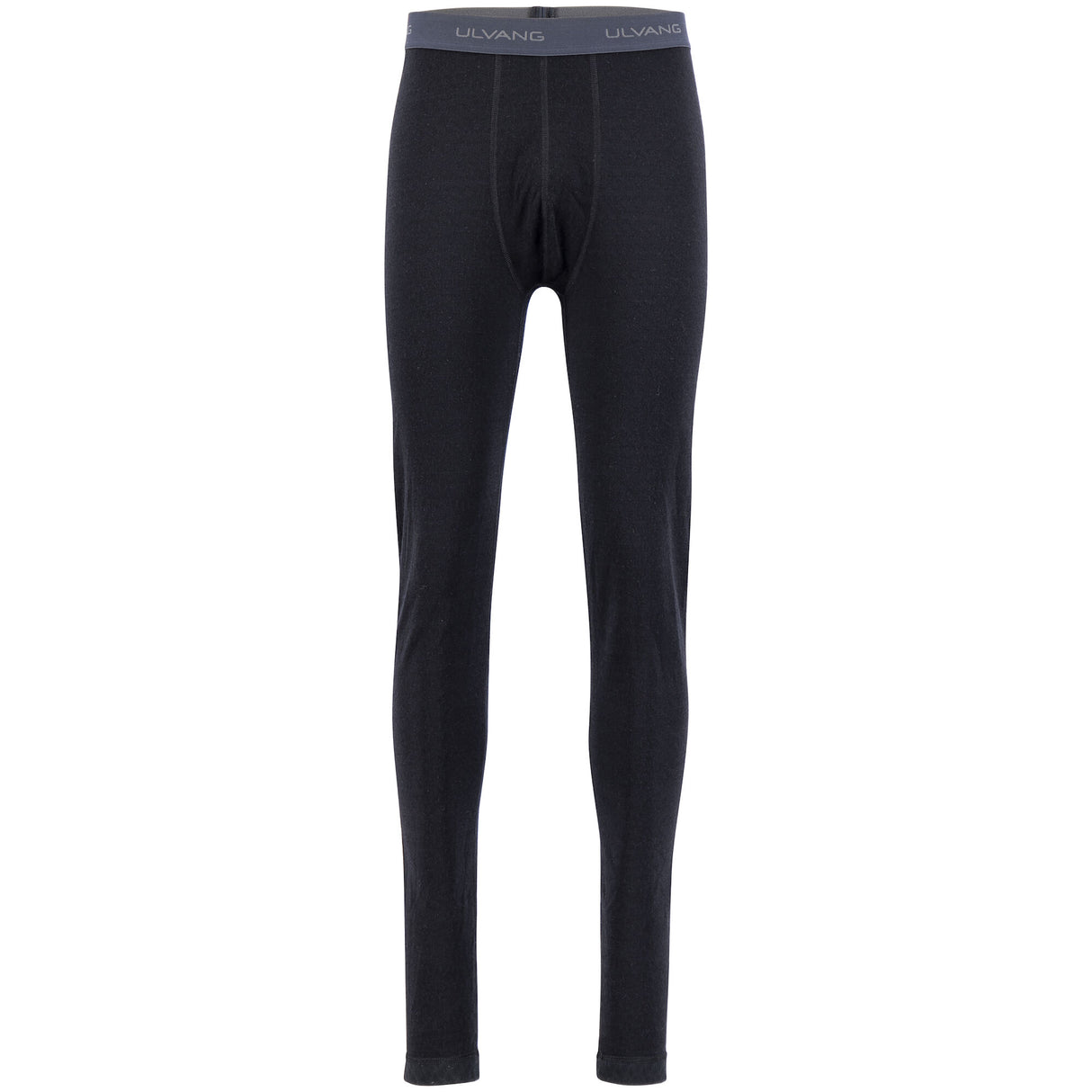 Comfort 200 Pant Ms - Ulvang