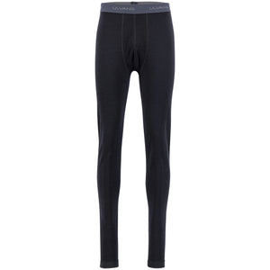 Comfort 200 Pant Ms - Ulvang