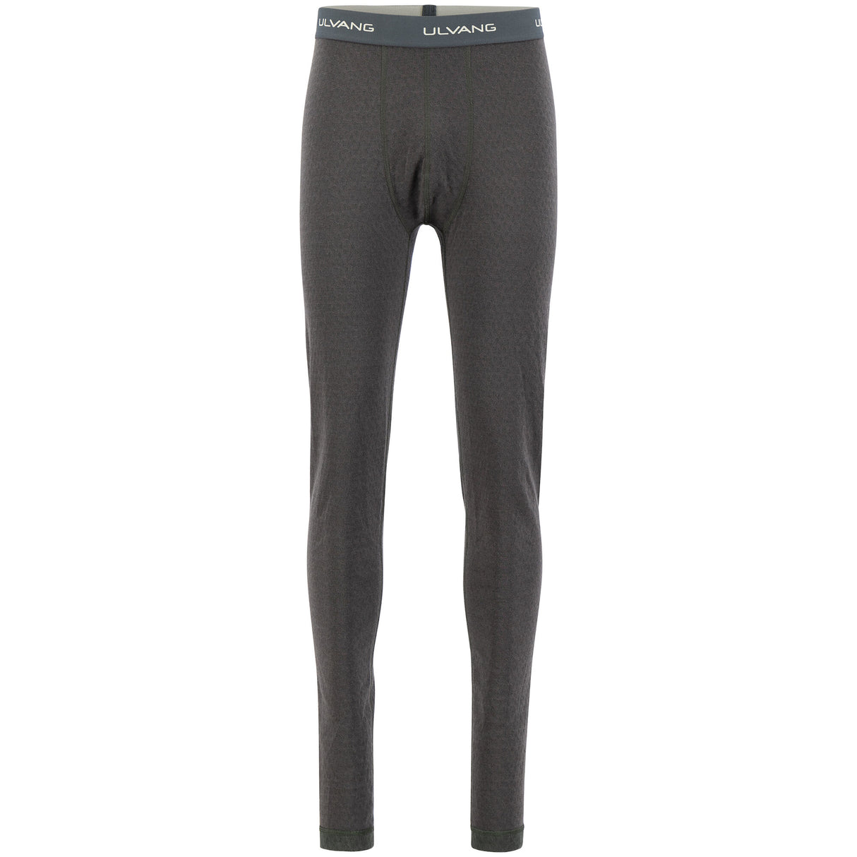 Comfort 200 Pant Ms - Ulvang