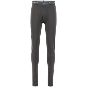 Comfort 200 Pant Ms - Ulvang