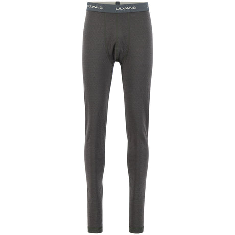 Comfort 200 Pant Ms - Ulvang