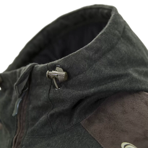 MILG JACKET - Carinthia - Olive