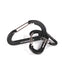 Karabiners (3 Pack) - Life Venture