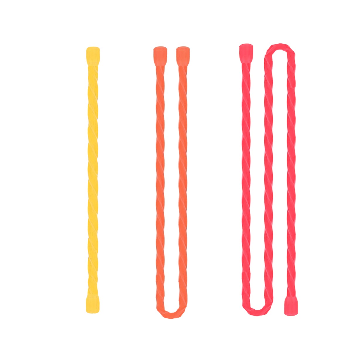 Silikone-strips - LifeVenture