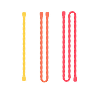 Silikone-strips - LifeVenture