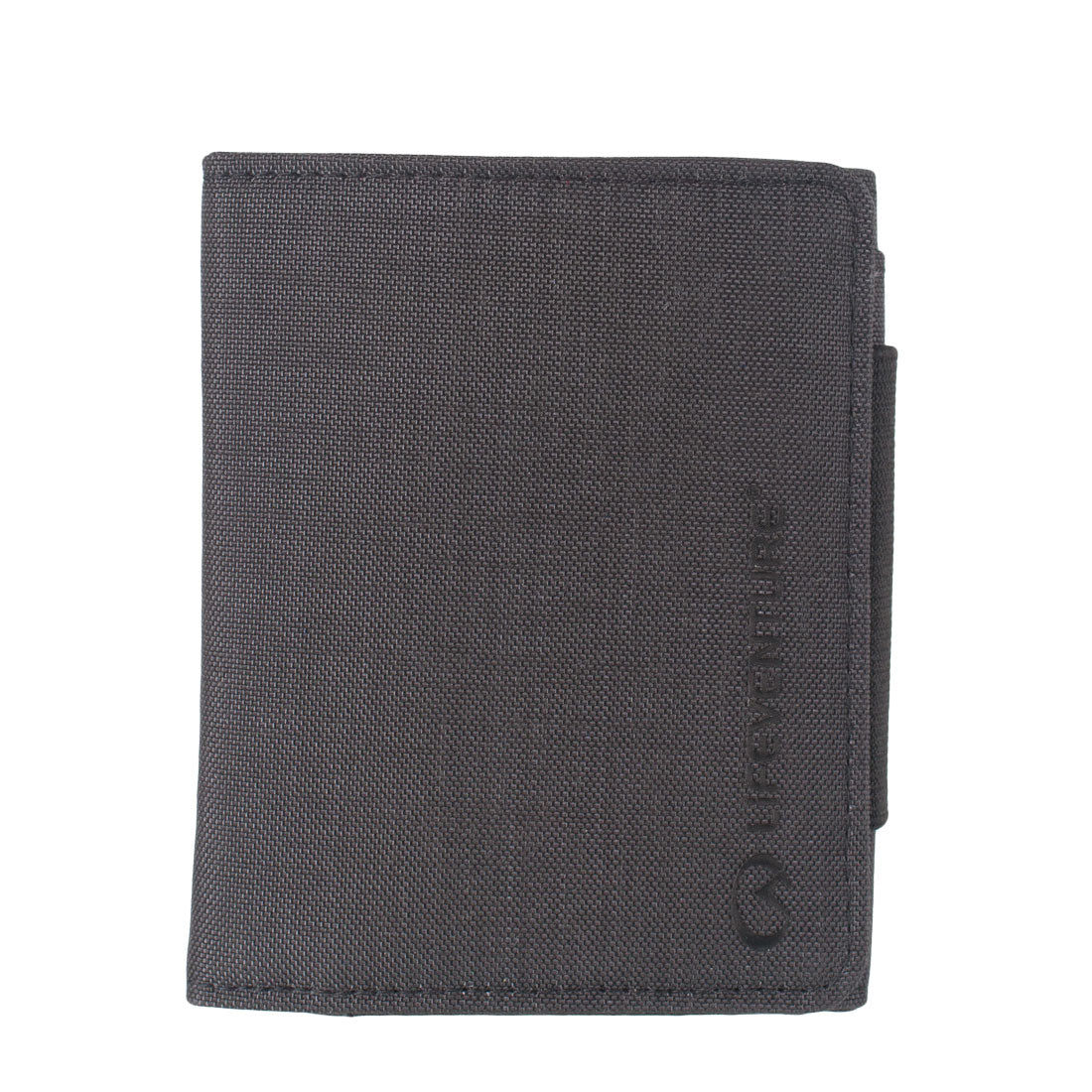 RFiD Charger Wallet with power bank, Rec - Life Venture