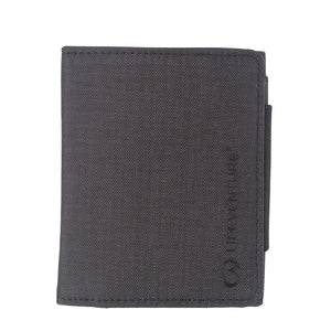 RFiD Charger Wallet with power bank, Rec - Life Venture