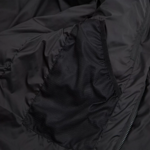 G-LOFT ESG JACKET - Carinthia - Black
