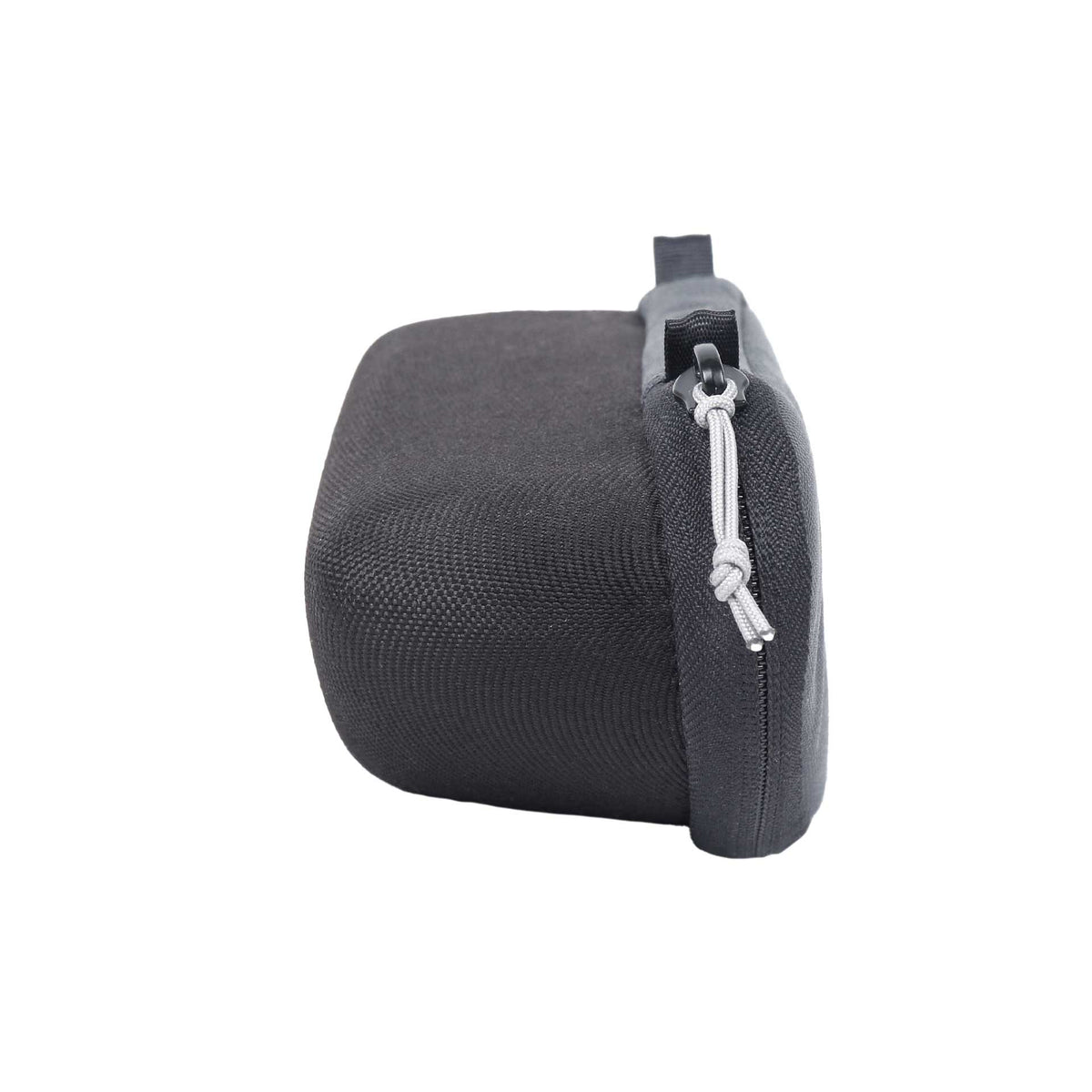 Sunglasses Case, Recycled, Grey - Life Venture