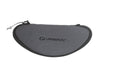 Sunglasses Case, Recycled, Grey - Life Venture