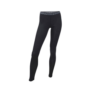 Rav 100% Pants - Ulvang