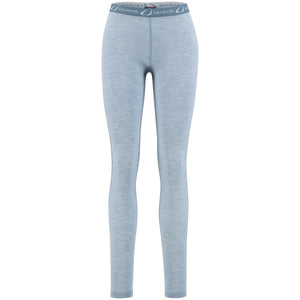 Rav 100% Pants - Ulvang