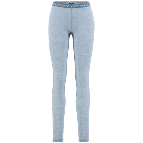 Rav 100% Pants - Ulvang