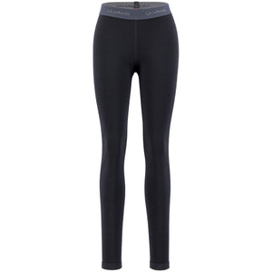 Comfort 200 Pant Ws - Ulvang