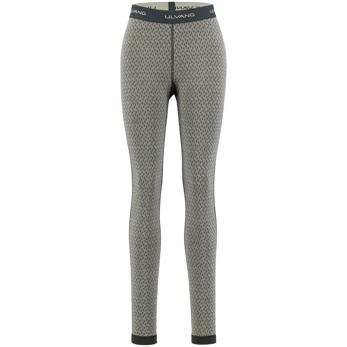 Comfort 200 Pant Ws - Ulvang