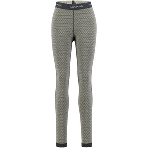 Comfort 200 Pant Ws - Ulvang